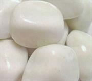 blanc pur